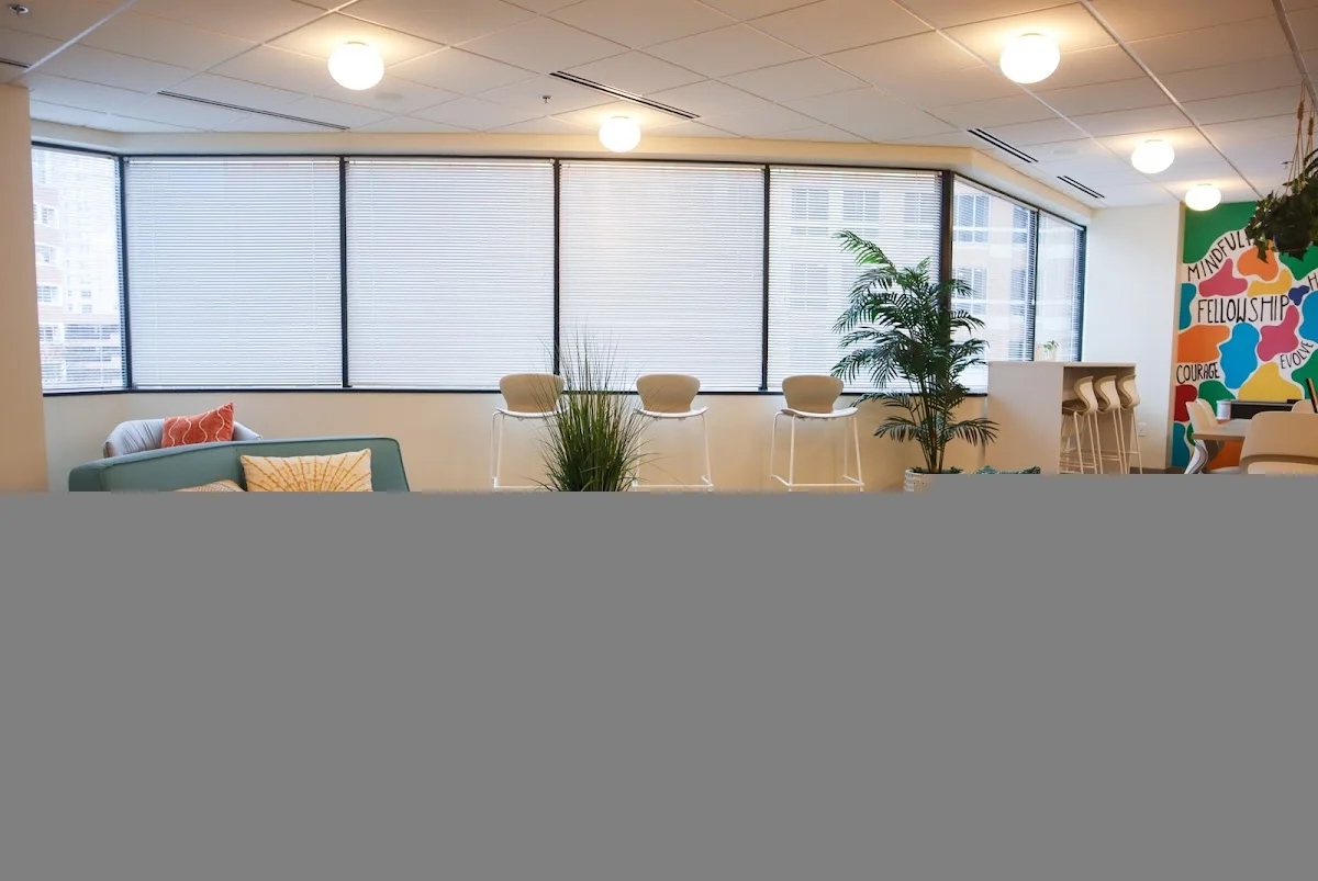 Encore Outpatient Services