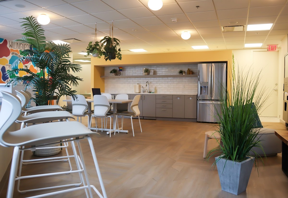 Encore Outpatient Services - Photo 6