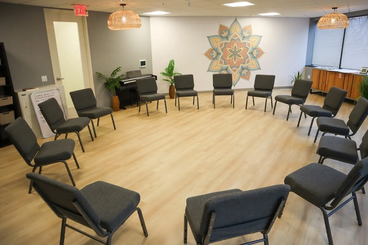 Encore Outpatient Services - Photo 3