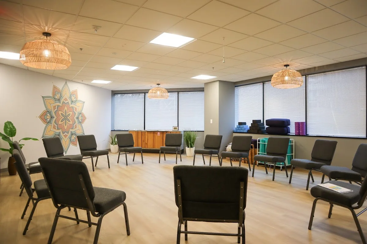 Encore Outpatient Services - Photo 4