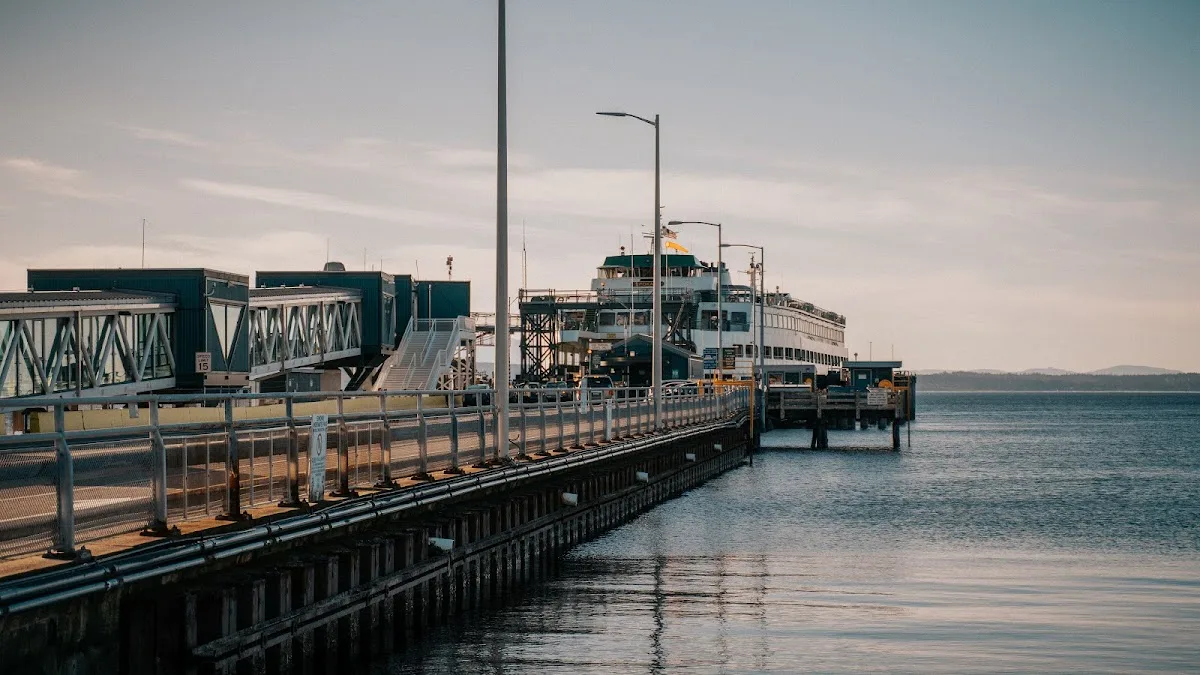 The Center A Place of HOPE - Photo 2