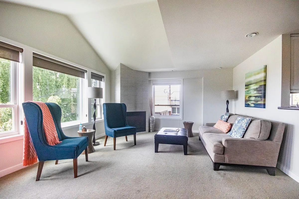 The Center A Place of HOPE - Photo 3