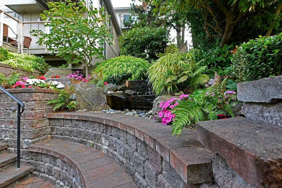 The Center A Place of HOPE - Photo 5