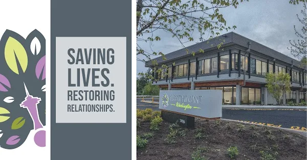 Northpoint Recovery – Edmonds Inpatient