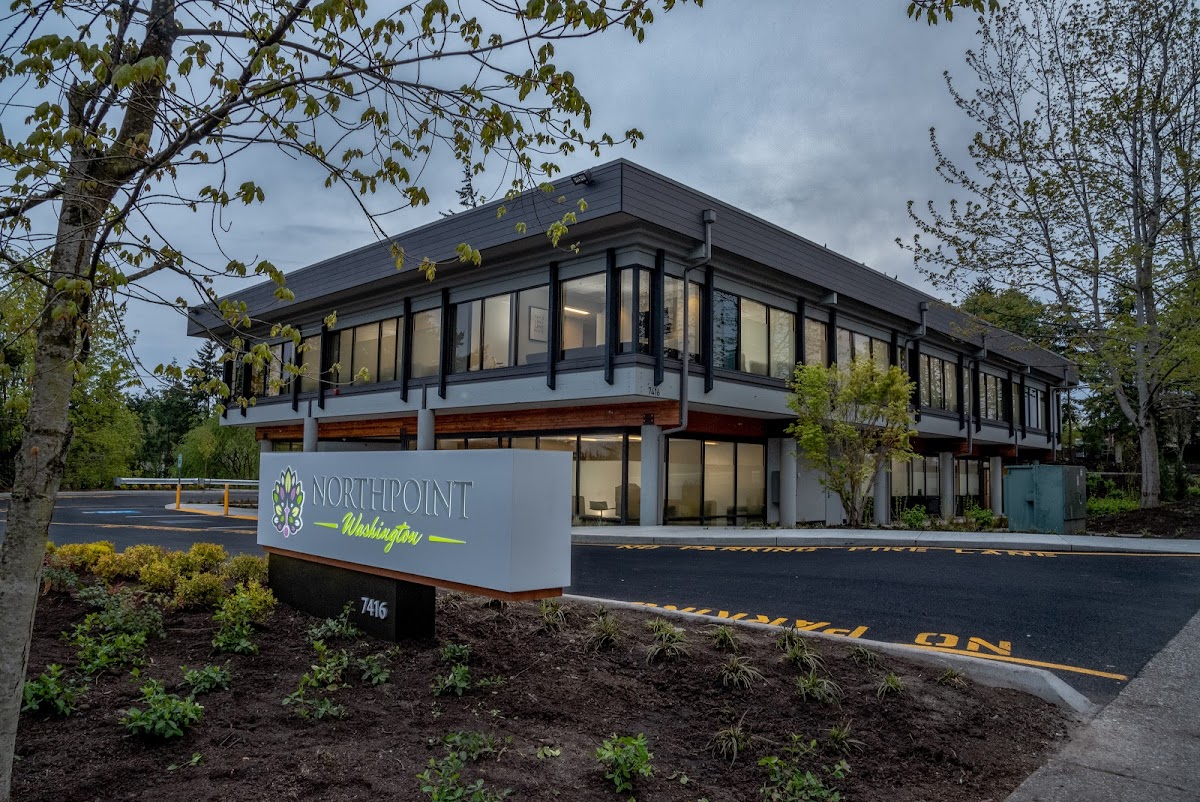 Northpoint Recovery – Edmonds Inpatient - Photo 2
