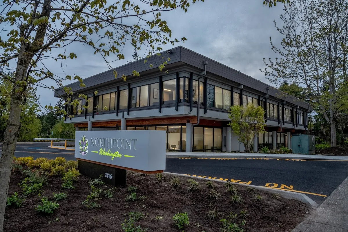 Northpoint Recovery – Edmonds Inpatient - Photo 2