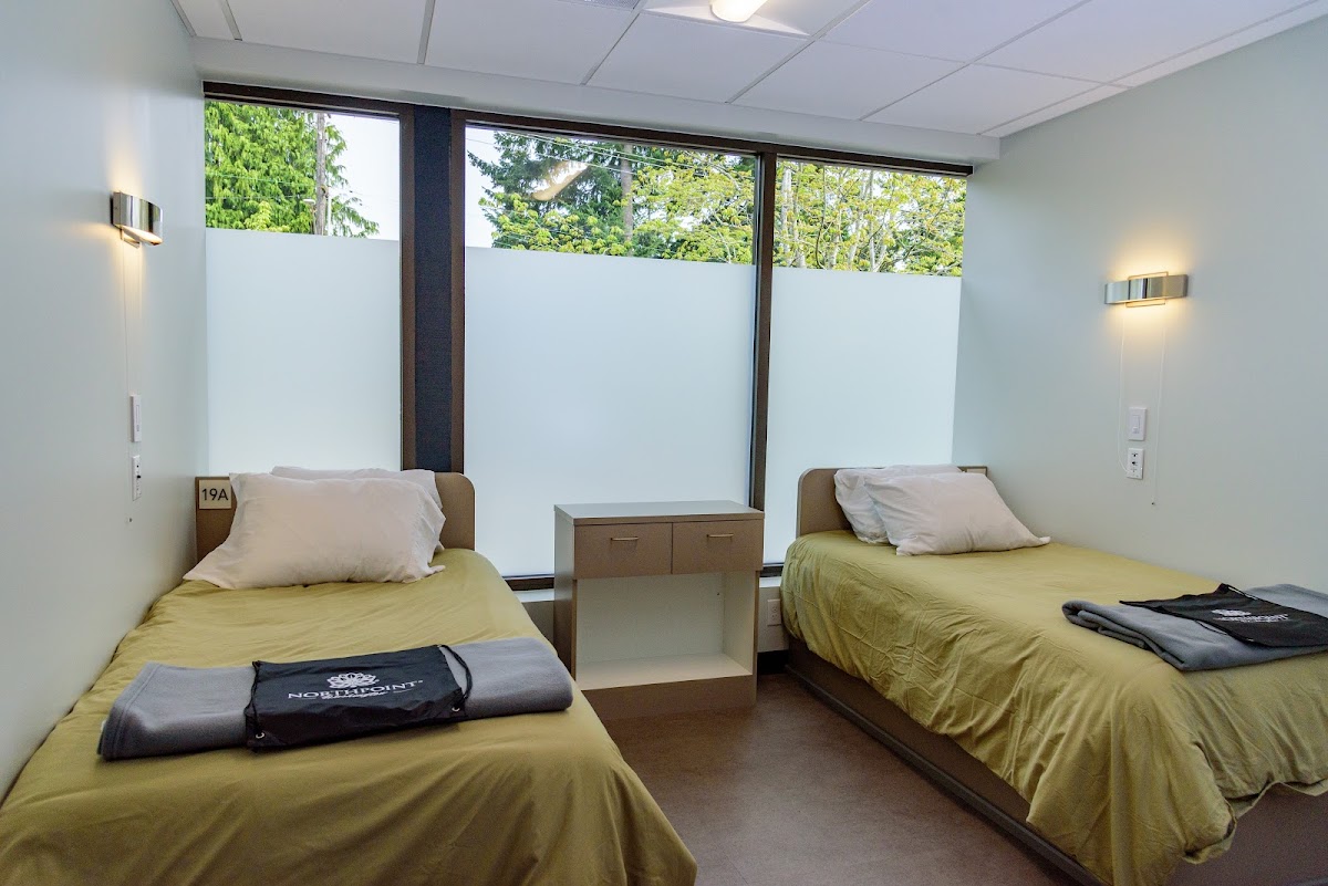 Northpoint Recovery – Edmonds Inpatient - Photo 4