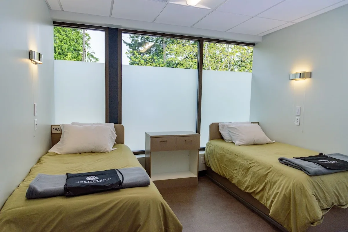 Northpoint Recovery – Edmonds Inpatient - Photo 4