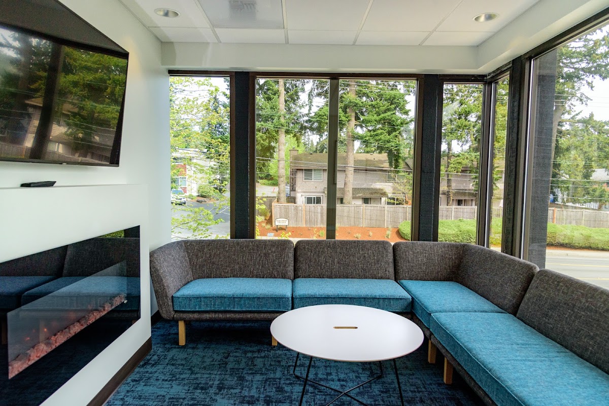 Northpoint Recovery – Edmonds Inpatient - Photo 5