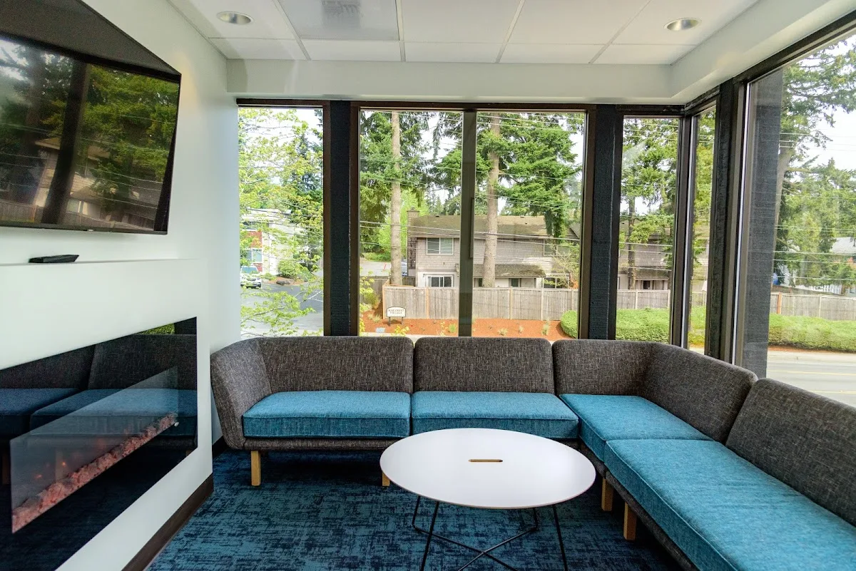 Northpoint Recovery – Edmonds Inpatient - Photo 5