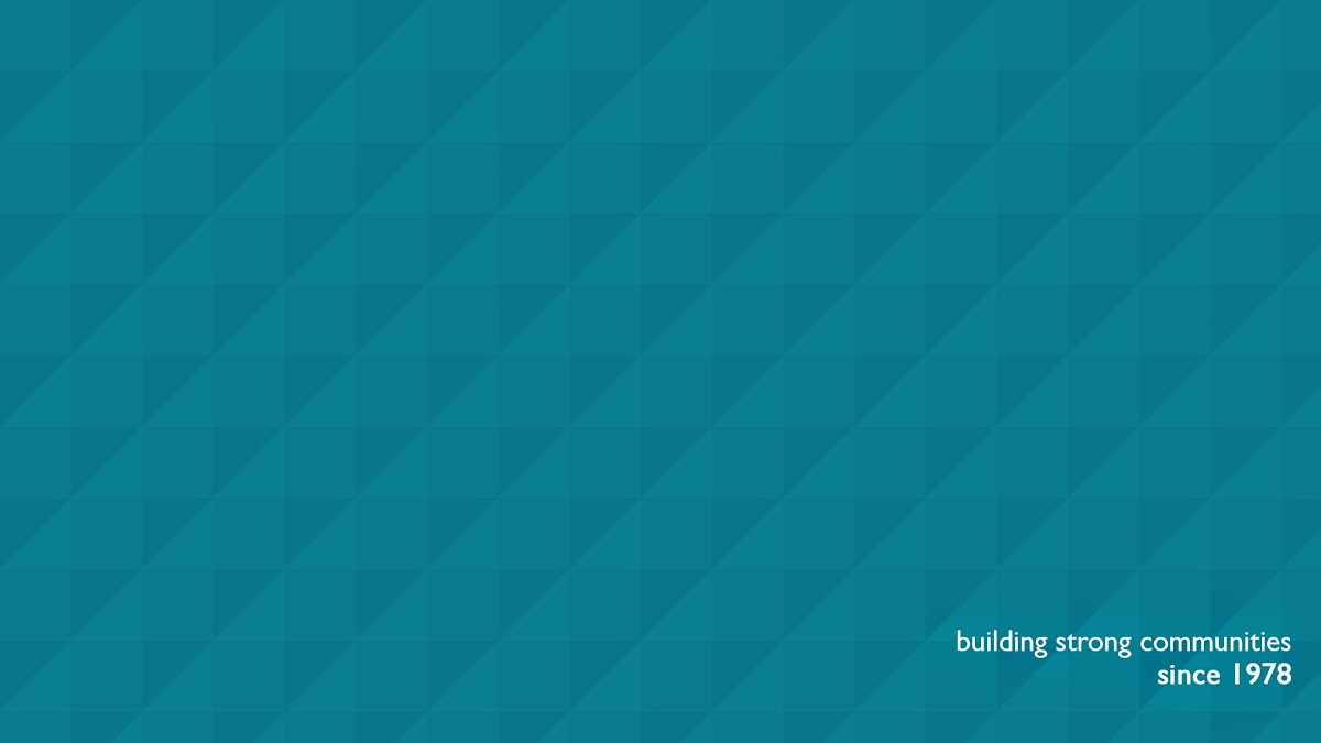 Sea Mar Renacer Youth Treatment Center - Photo 3