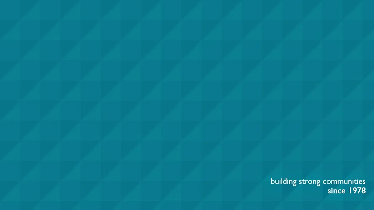 Sea Mar Renacer Youth Treatment Center