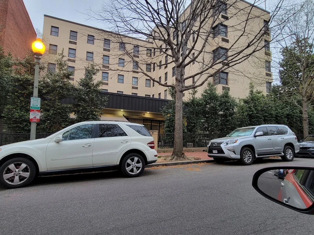 Inspire Rehabilitation & Health Center - Photo 3