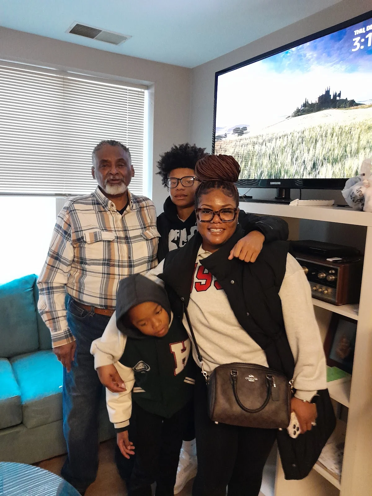 Inspire Rehabilitation & Health Center - Photo 5