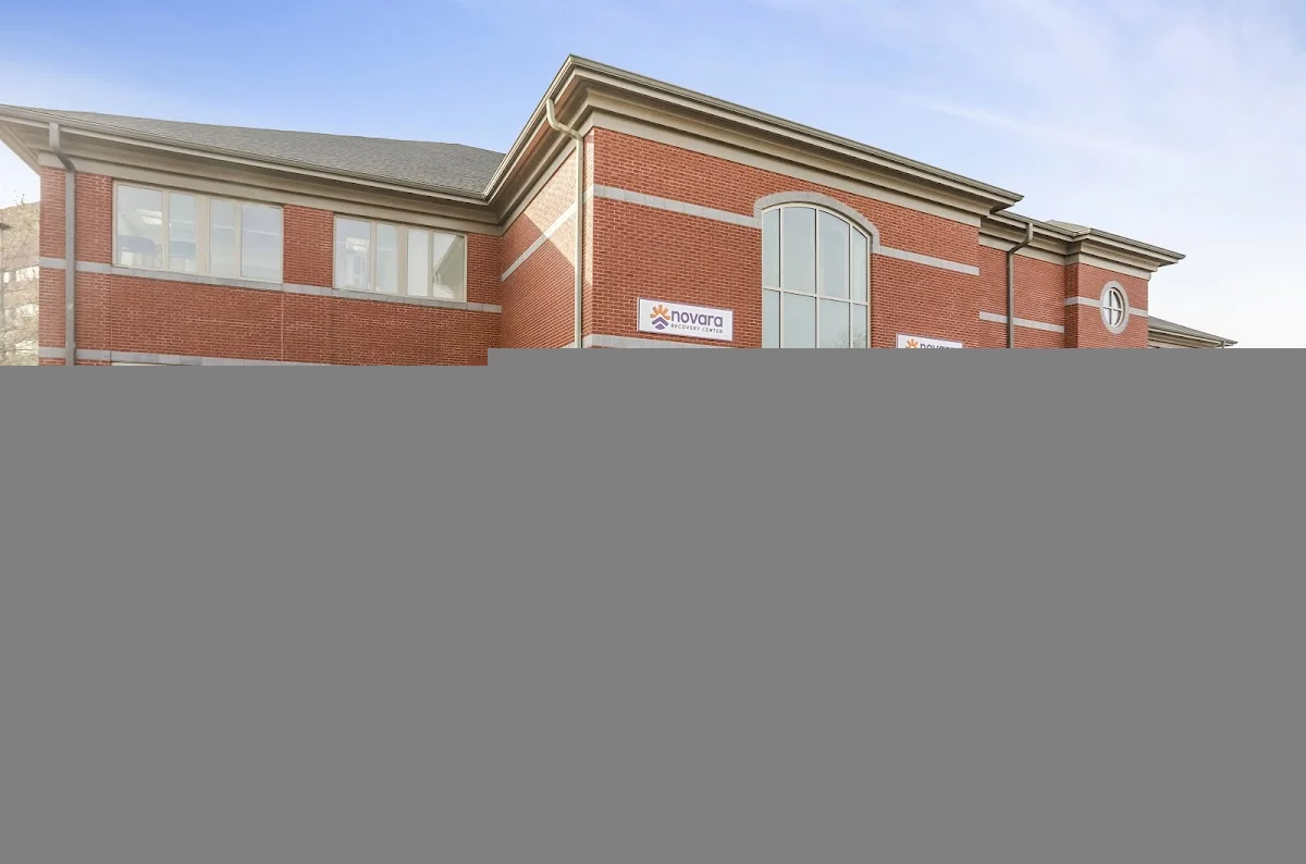 Novara Recovery Center Virginia Drug & Alcohol Rehab