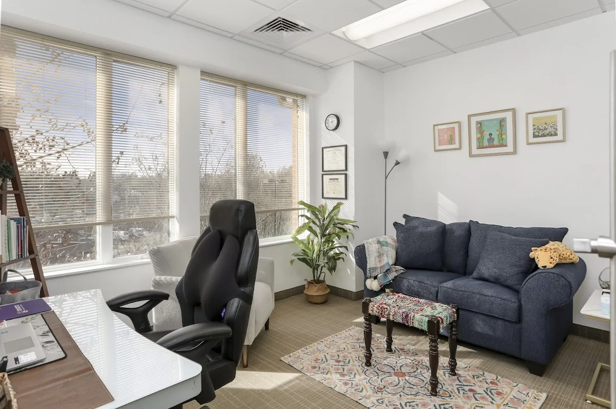 Novara Recovery Center Virginia Drug & Alcohol Rehab - Photo 3