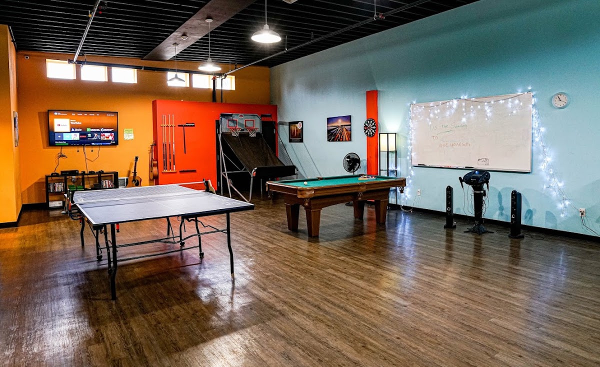 Royal Life Centers at Puget Sound - Photo 6