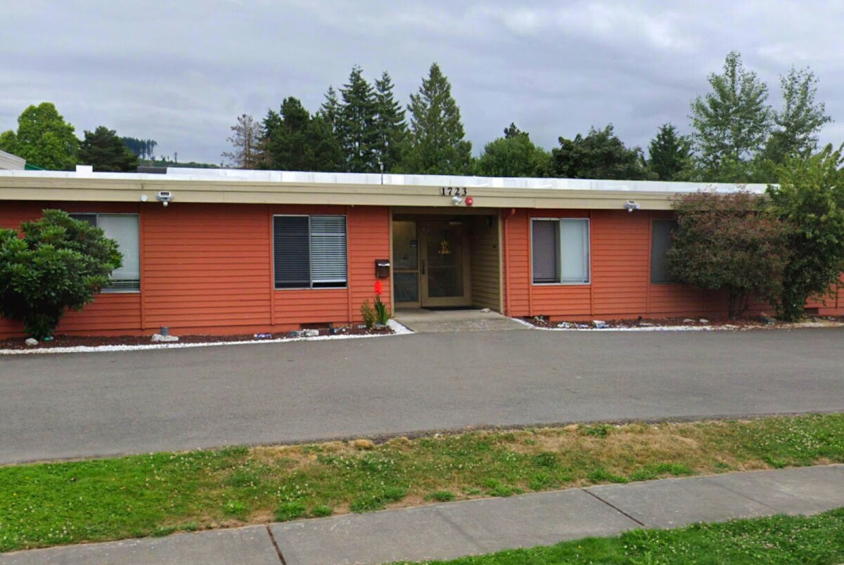 Royal Life Centers at Puget Sound - Photo 4