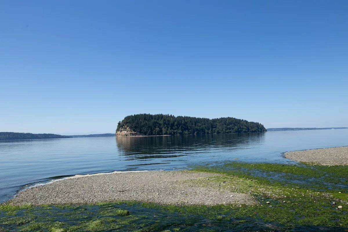 Royal Life Centers at Puget Sound - Photo 4