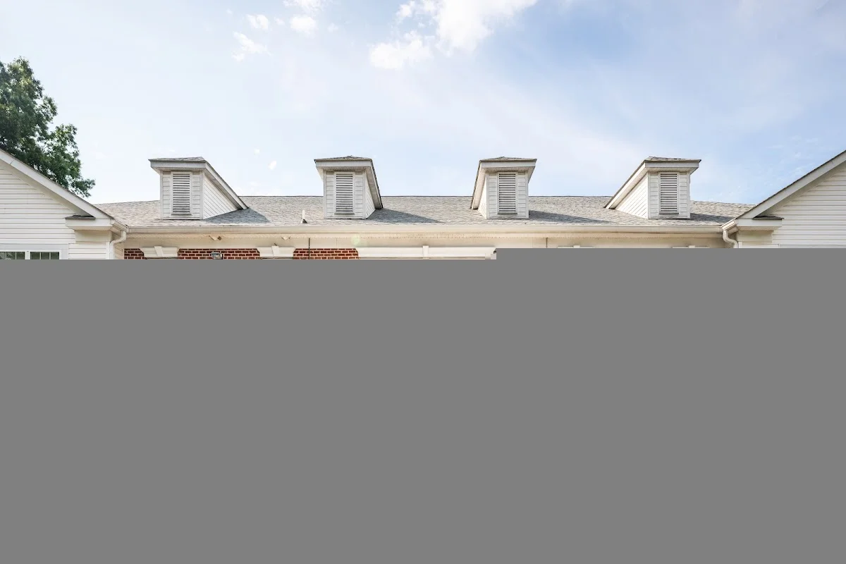 Avenues Recovery Center at Prince Frederick