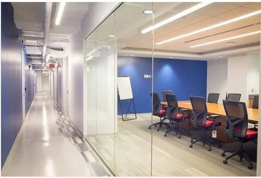 DC Health and Wellness Center - Photo 1