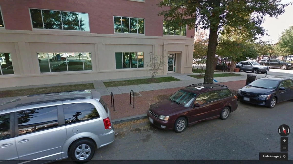 DC Health and Wellness Center - Photo 3