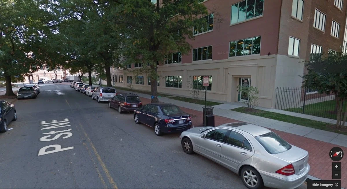 DC Health and Wellness Center - Photo 5