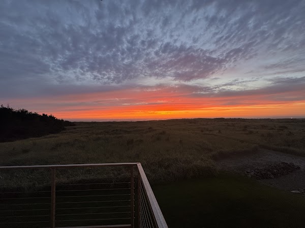 Free by the Sea - Photo 6