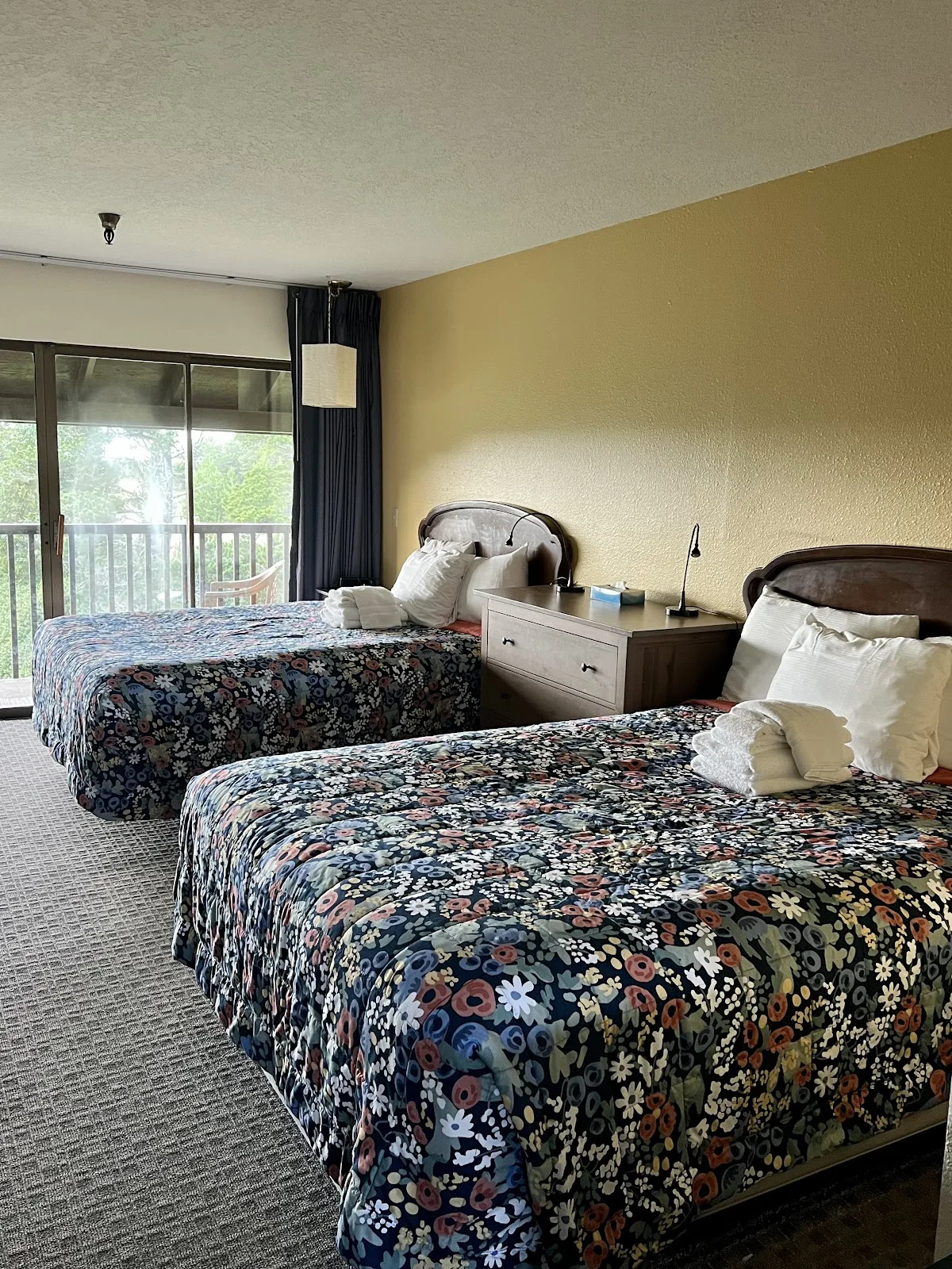 Free by the Sea - Photo 5