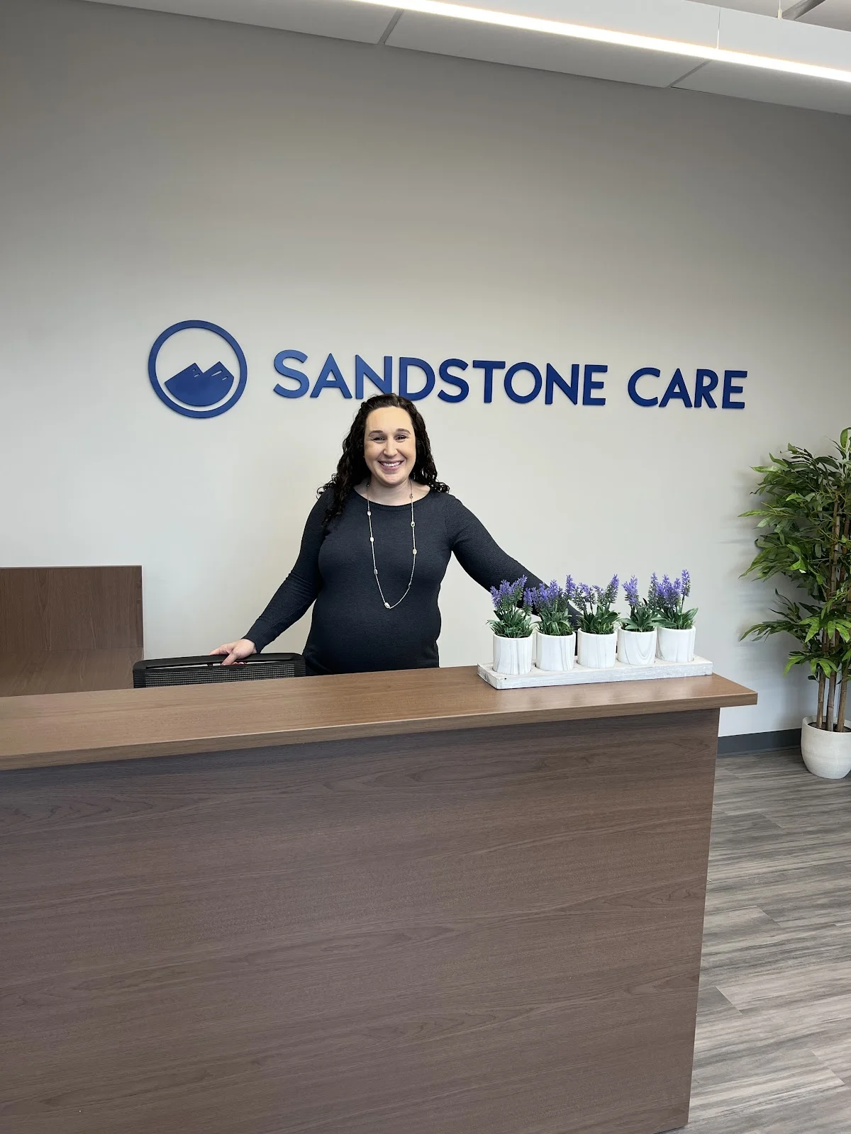 Sandstone Care Detox Center - Photo 4