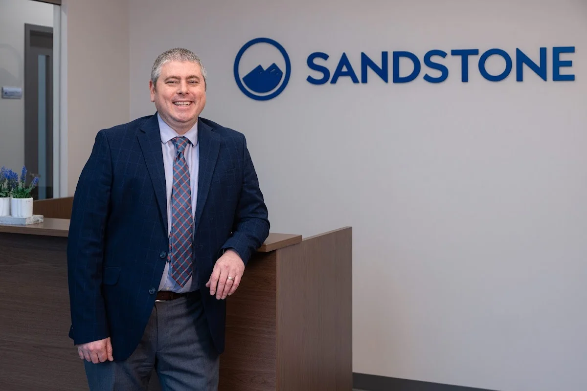 Sandstone Care Detox Center - Photo 5