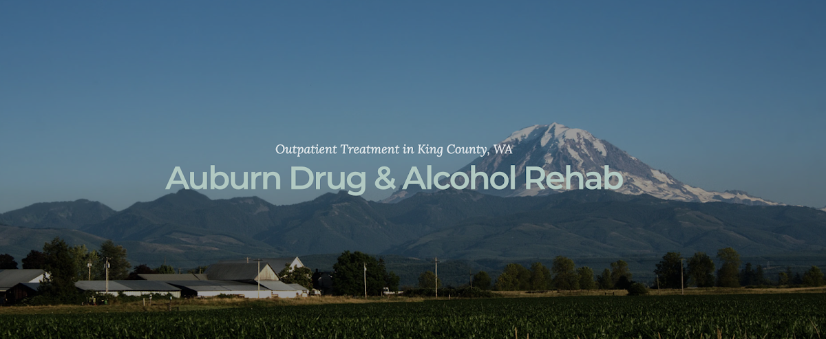 Lakeside-Milam Drug & Alcohol Rehab of Auburn - Foto 6