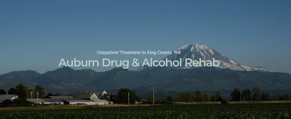 Lakeside-Milam Drug & Alcohol Rehab of Auburn