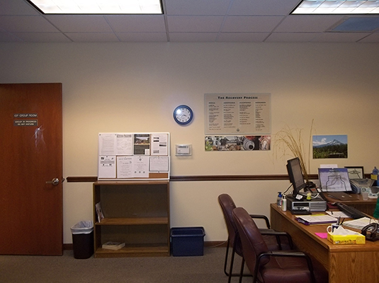 Lakeside-Milam Drug & Alcohol Rehab of Auburn - Photo 3