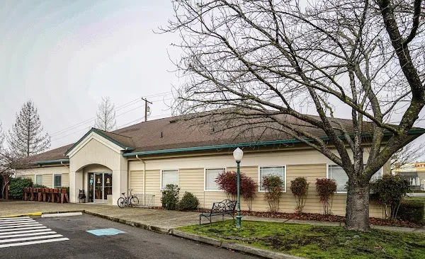 Royal Life Centers at Sound Recovery - Photo 1