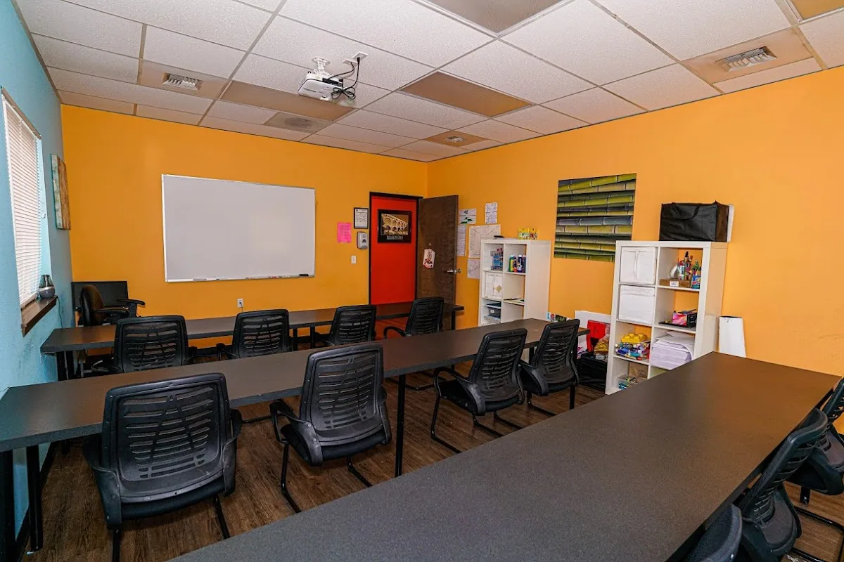 Royal Life Centers at Sound Recovery - Photo 2