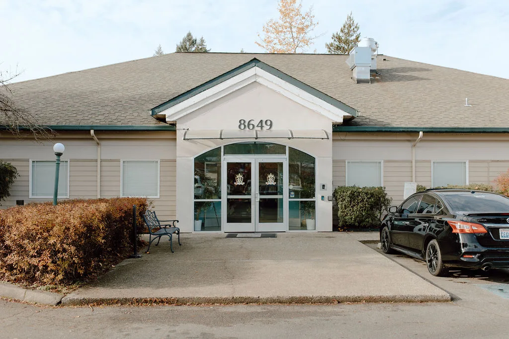 Royal Life Centers at Sound Recovery - Photo 3