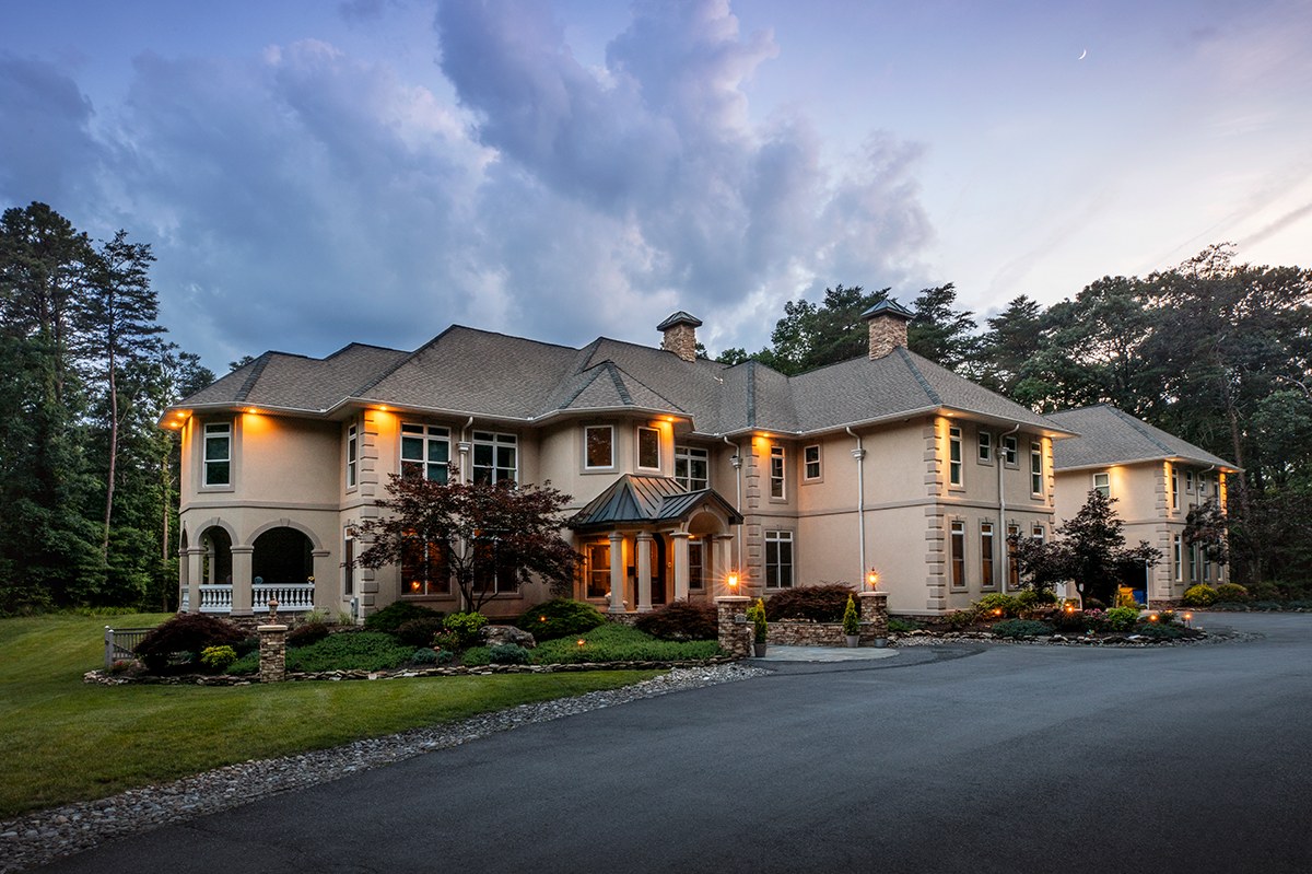 Tranquility Woods Addiction Treatment Center - Photo 4