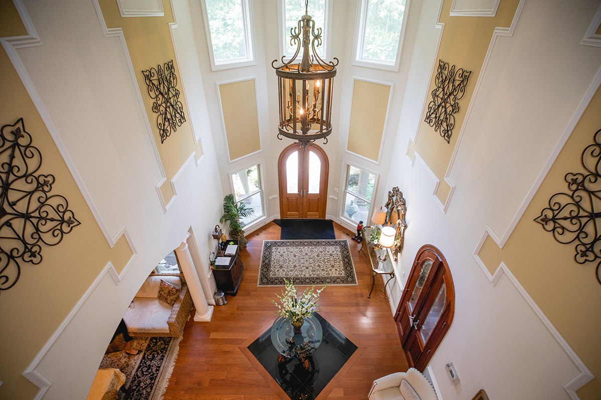 Tranquility Woods Addiction Treatment Center - Photo 6