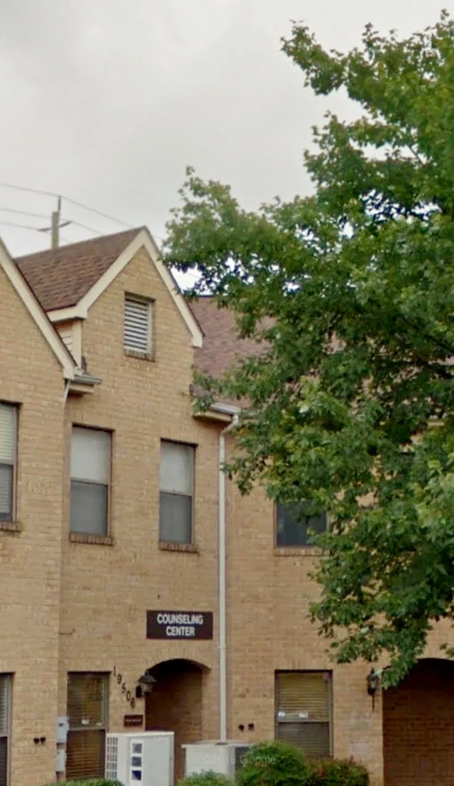 Positive Recovery Services - Photo 2