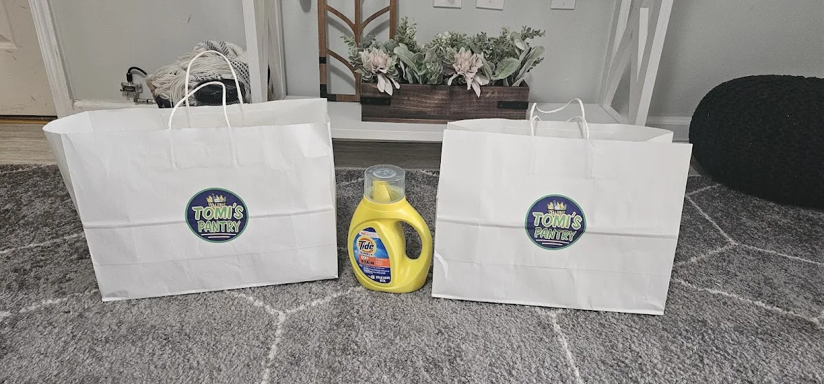 Positive Recovery Services - Photo 3