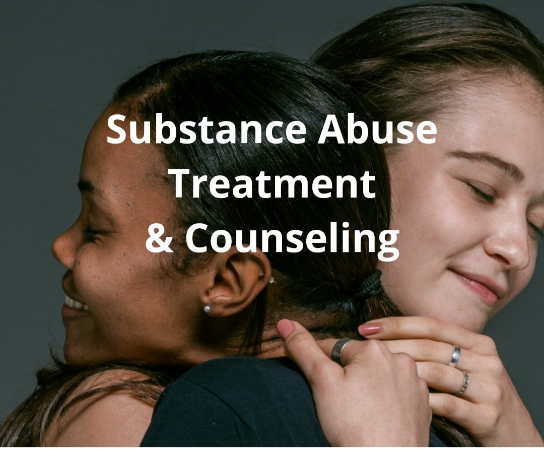 Positive Recovery Services - Foto 4