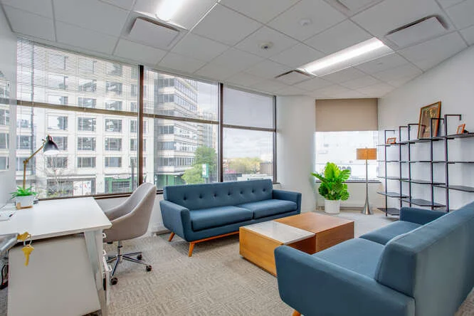 Embark Behavioral Health - Photo 2