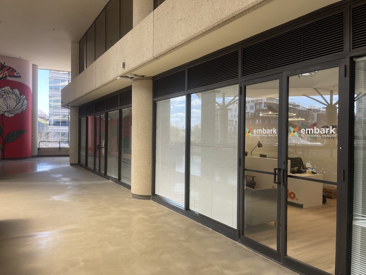 Embark Behavioral Health - Foto 4