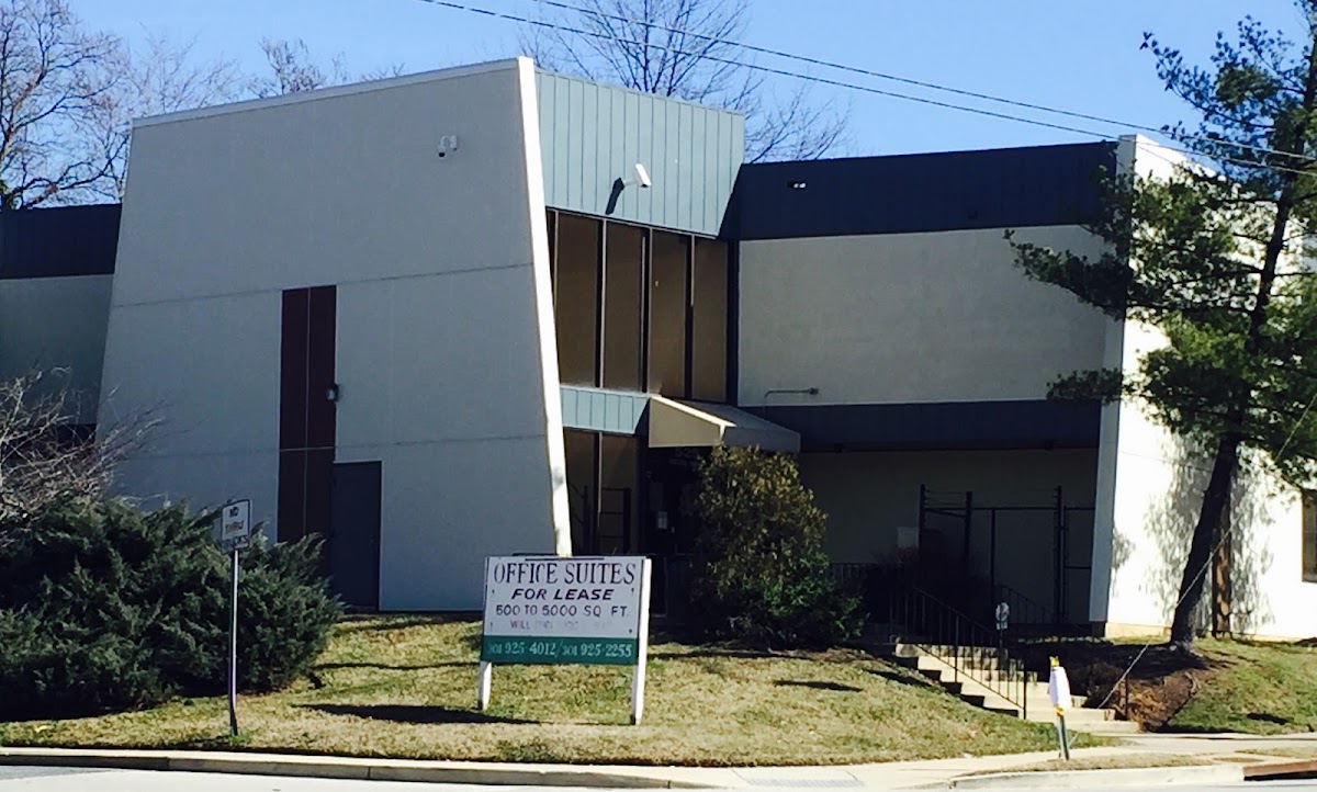 Renaissance Treatment Center - Photo 6