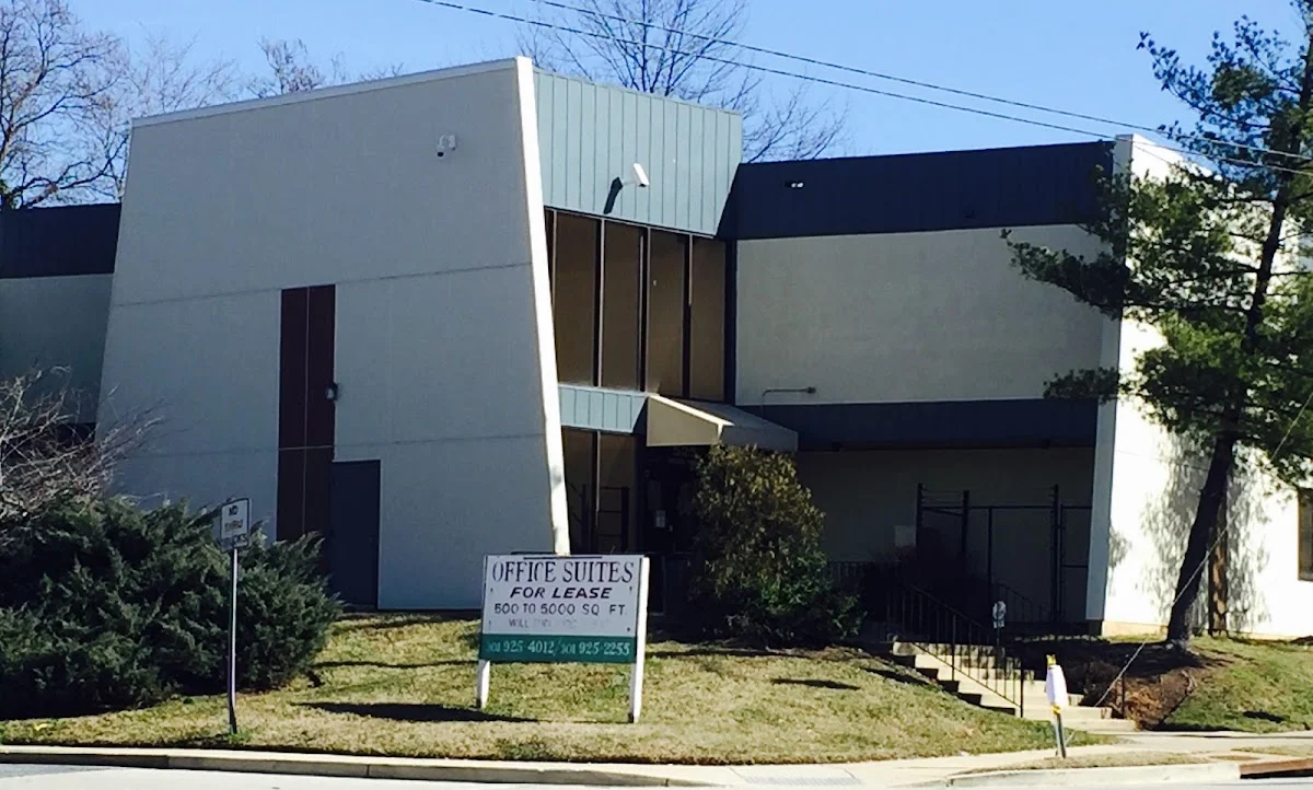 Renaissance Treatment Center