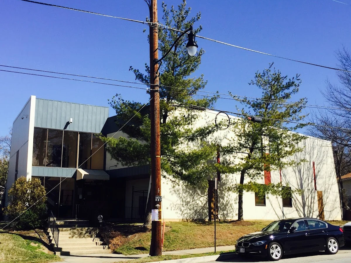 Renaissance Treatment Center - Photo 2