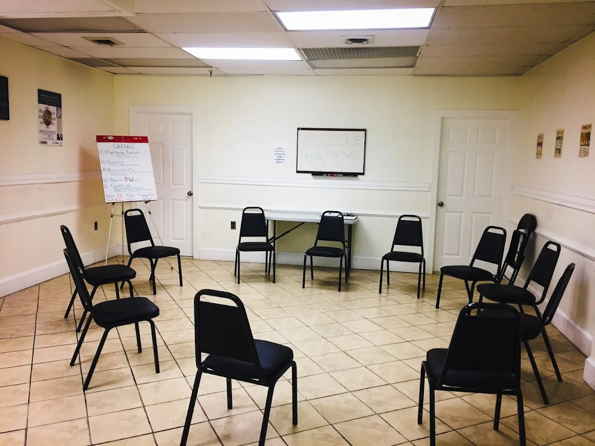 Renaissance Treatment Center - Photo 3