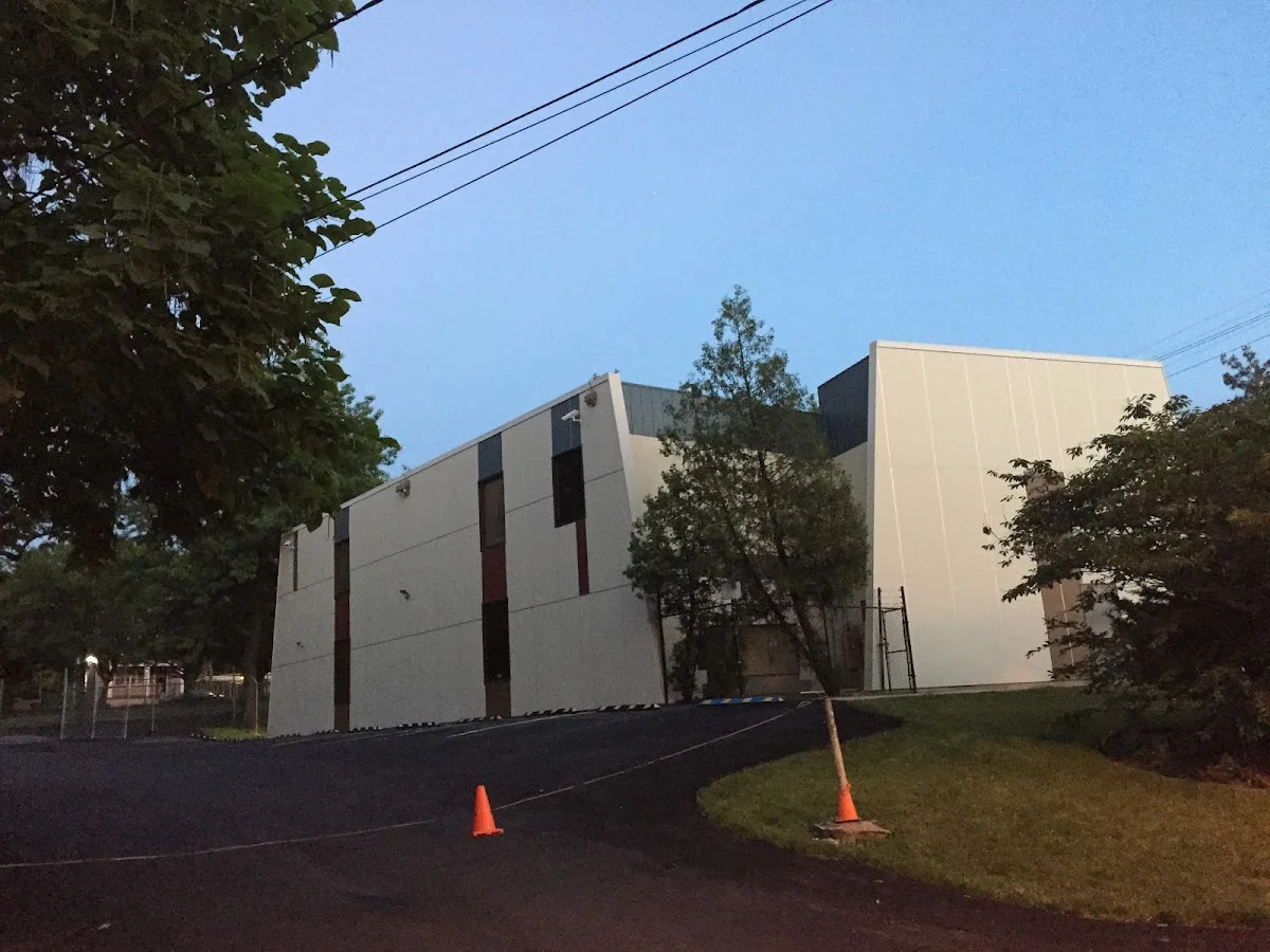 Renaissance Treatment Center - Photo 4