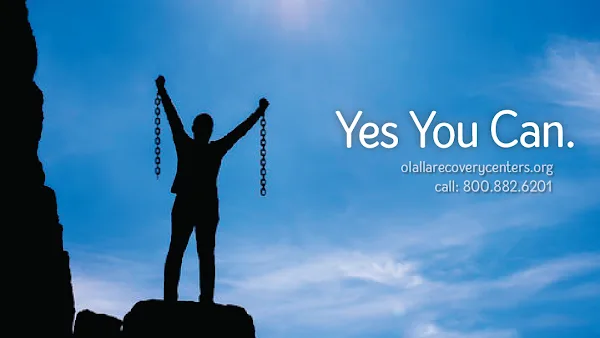 Olalla Recovery Centers - Olalla Guest Lodge